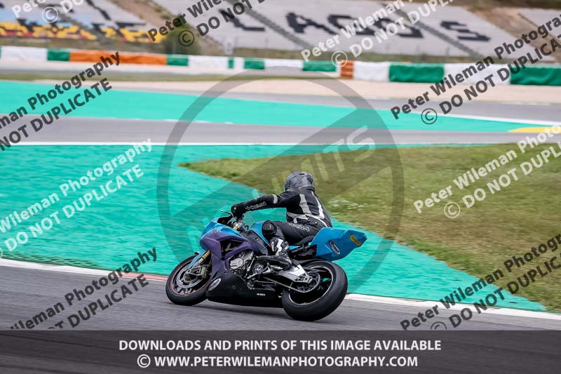 may 2019;motorbikes;no limits;peter wileman photography;portimao;portugal;trackday digital images